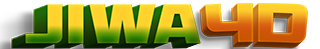 JIWA4D